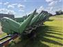 2010 John Deere 608C