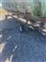 Unspecified FP28