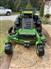 2024 John Deere Q850R