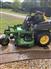 2024 John Deere Q850R