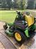 2024 John Deere Q850R