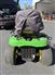2024 John Deere S140