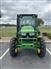 John Deere 2021 5075E Other Tractors