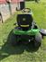 John Deere 2024 S140 Riding Lawn Mowers
