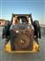 John Deere 2018 333G Track Loaders