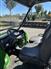 John Deere 2013 XUV 825I GREEN ATVs & Utility Vehicles