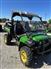 John Deere 2013 XUV 825I GREEN ATVs & Utility Vehicles