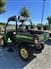 John Deere 2013 XUV 825I GREEN ATVs & Utility Vehicles