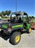 John Deere 2013 XUV 825I GREEN ATVs & Utility Vehicles