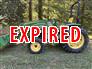 2013 John Deere 4120