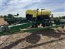 2021 John Deere 1775NT