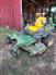 John Deere 2013 Z930M Riding Lawn Mowers
