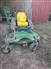 John Deere 2013 Z930M Riding Lawn Mowers