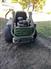 John Deere 2013 Z930M Riding Lawn Mowers