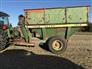 John Deere 1210A