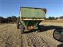 John Deere 1210A