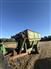 John Deere 1210A