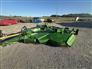 John Deere 2021 M15 Rotary Mowers / Sickle Mower