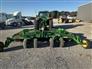 John Deere 2021 M15 Rotary Mowers / Sickle Mower