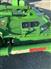 John Deere 2021 M15 Rotary Mowers / Sickle Mower