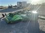 John Deere 2021 M15 Rotary Mowers / Sickle Mower