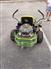 John Deere 2016 Z335E Riding Lawn Mowers