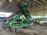 Unverferth 2024 1645D Other Tillage
