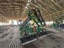Unverferth 2024 1645D Other Tillage
