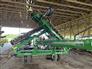 Unverferth 2024 1645D Other Tillage