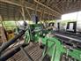 Unverferth 2024 1645D Other Tillage