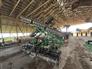 Unverferth 2024 1645D Other Tillage