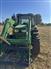 2022 John Deere 6130M