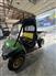 John Deere 2020 XUV 825M ATVs & Utility Vehicles