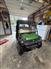 John Deere 2020 XUV 825M ATVs & Utility Vehicles