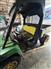 John Deere 2020 XUV 825M ATVs & Utility Vehicles