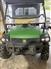 John Deere 2020 XUV 825M ATVs & Utility Vehicles