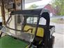 John Deere 2020 XUV 825M ATVs & Utility Vehicles