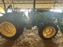 John Deere 2023 5067E Other Tractors