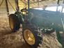 John Deere 2023 5067E Other Tractors