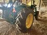 John Deere 2023 5067E Other Tractors