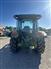 John Deere 2023 5075E Other Tractors