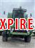 2011 John Deere 9770 STS