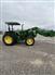 2016 John Deere 5085E