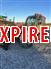 2014 Manitou MLT840-115PS