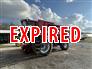 2010 Case IH 6088