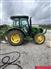 2022 John Deere 5075E