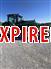 2021 John Deere 6145R