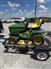 1999 John Deere 345