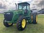 2004 John Deere 7820