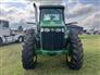 2004 John Deere 7820